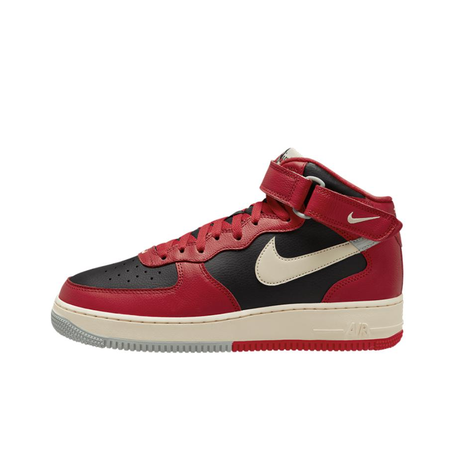 Nike Shoes Air Force 1 - Buty Nike Air Force 1 Skateboard
