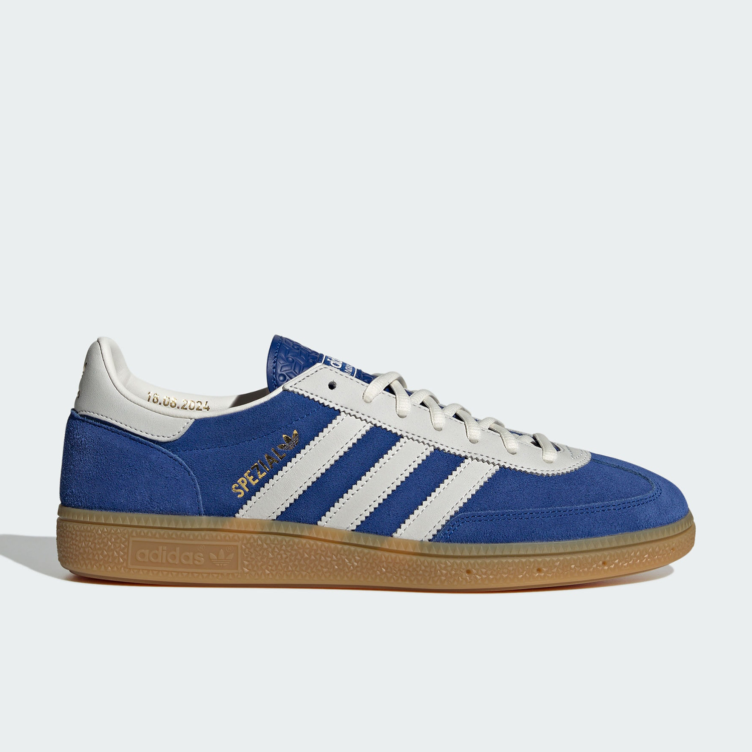 Adidas Shoes Gazelle - Adidas Authentic Trzy Listki Męskie Damskie