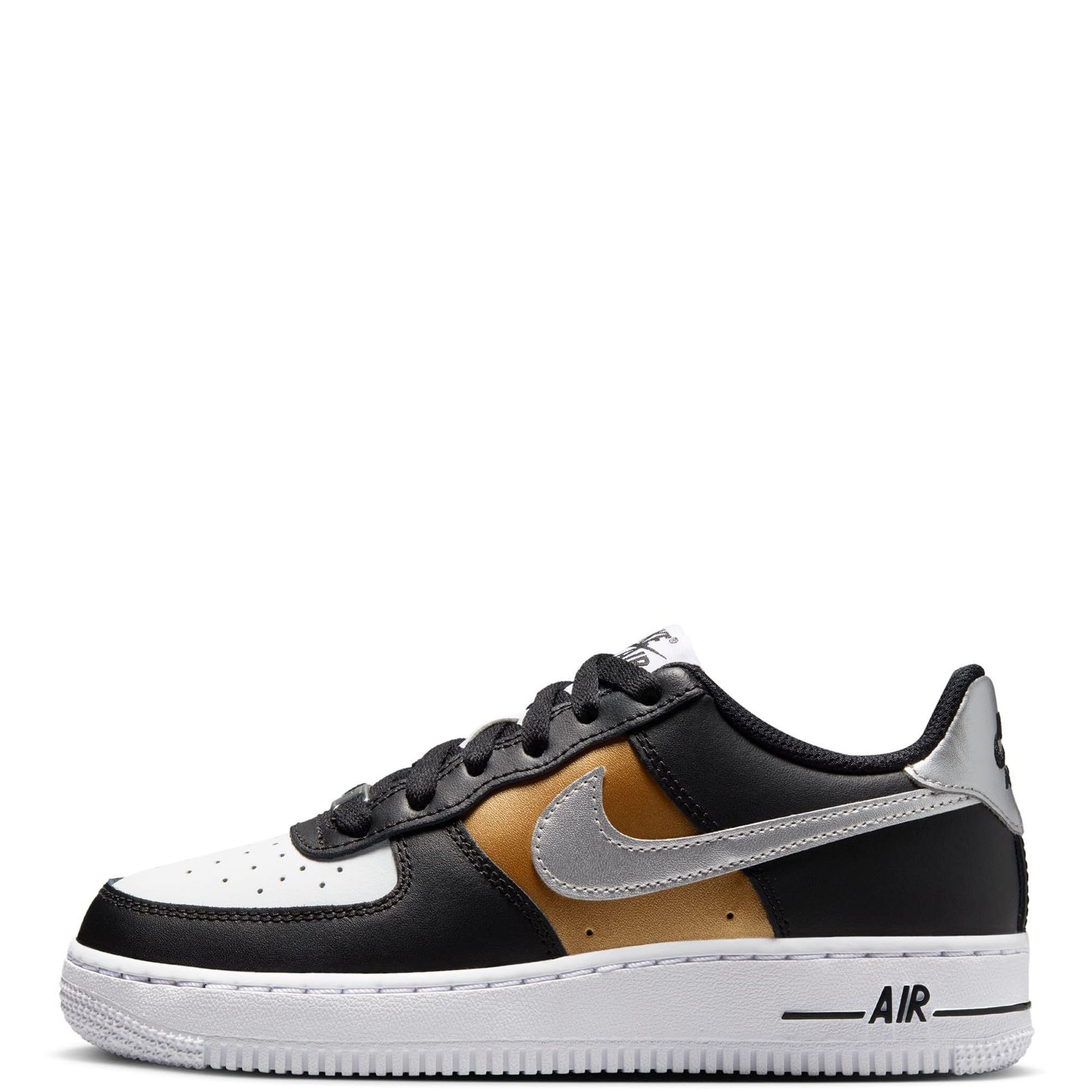 Vans Shoes Old Skool - Buty Nike Air Force 1 dla