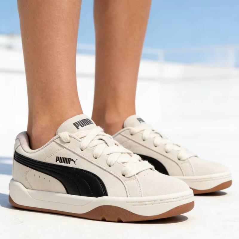 New Balance NB 574 Niskoprofil – New Balance Shoes 574 recenzja i cena