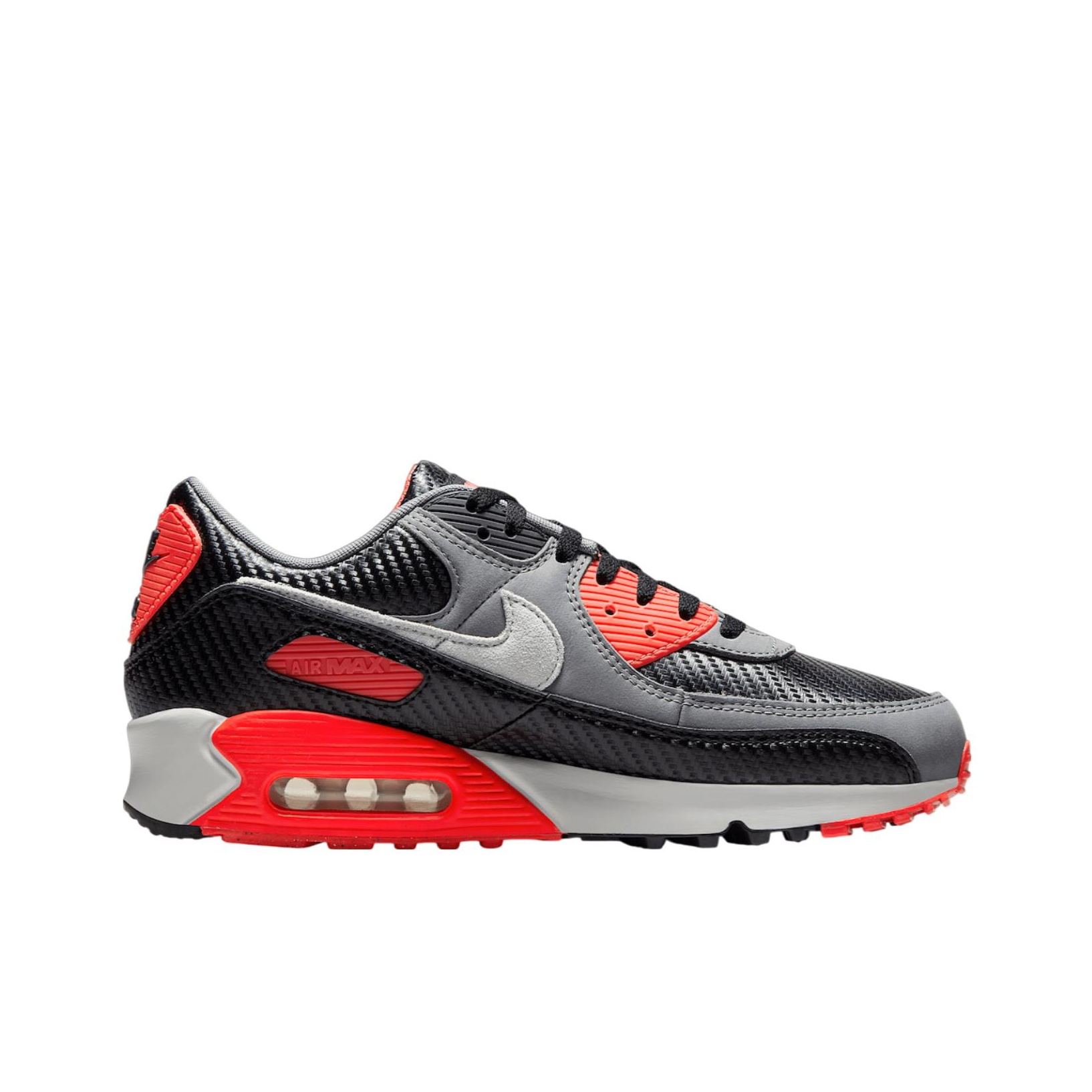 Nike Air Max 90 Odporność na ś – Nike Shoes Air Max 90 recenzja i cena