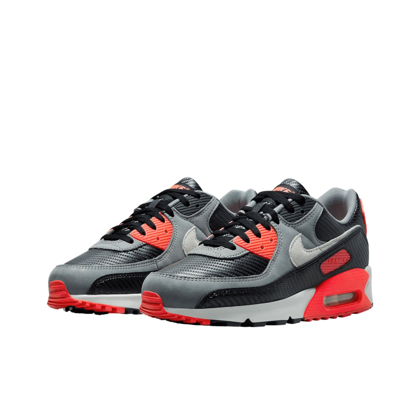 Nike Air Max 90 Odporność na ś – Nike Shoes Air Max 90 recenzja i cena