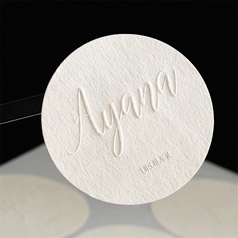 Niestandardowe, specjalne, tek – Personalised Candle Label recenzja i cena
