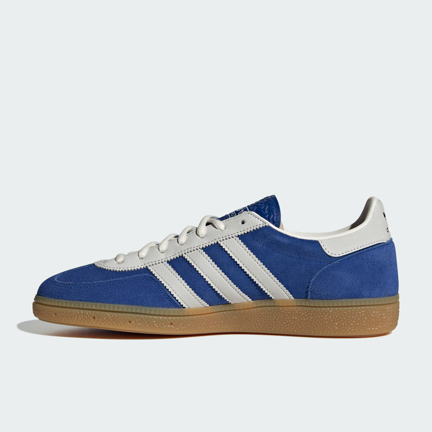 Adidas Authentic Trzy Listki M – Adidas Shoes Gazelle recenzja i cena