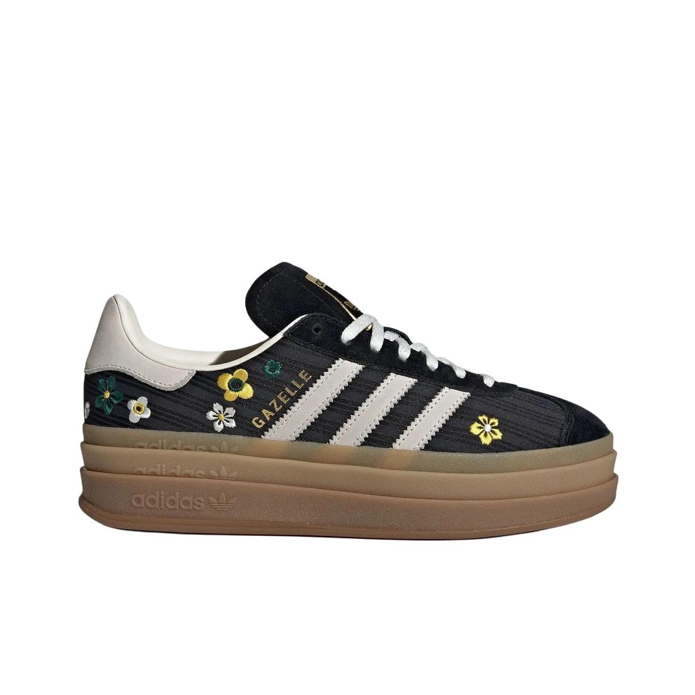 Adidas Originals x Liberty Lon – Adidas Shoes Gazelle recenzja i cena