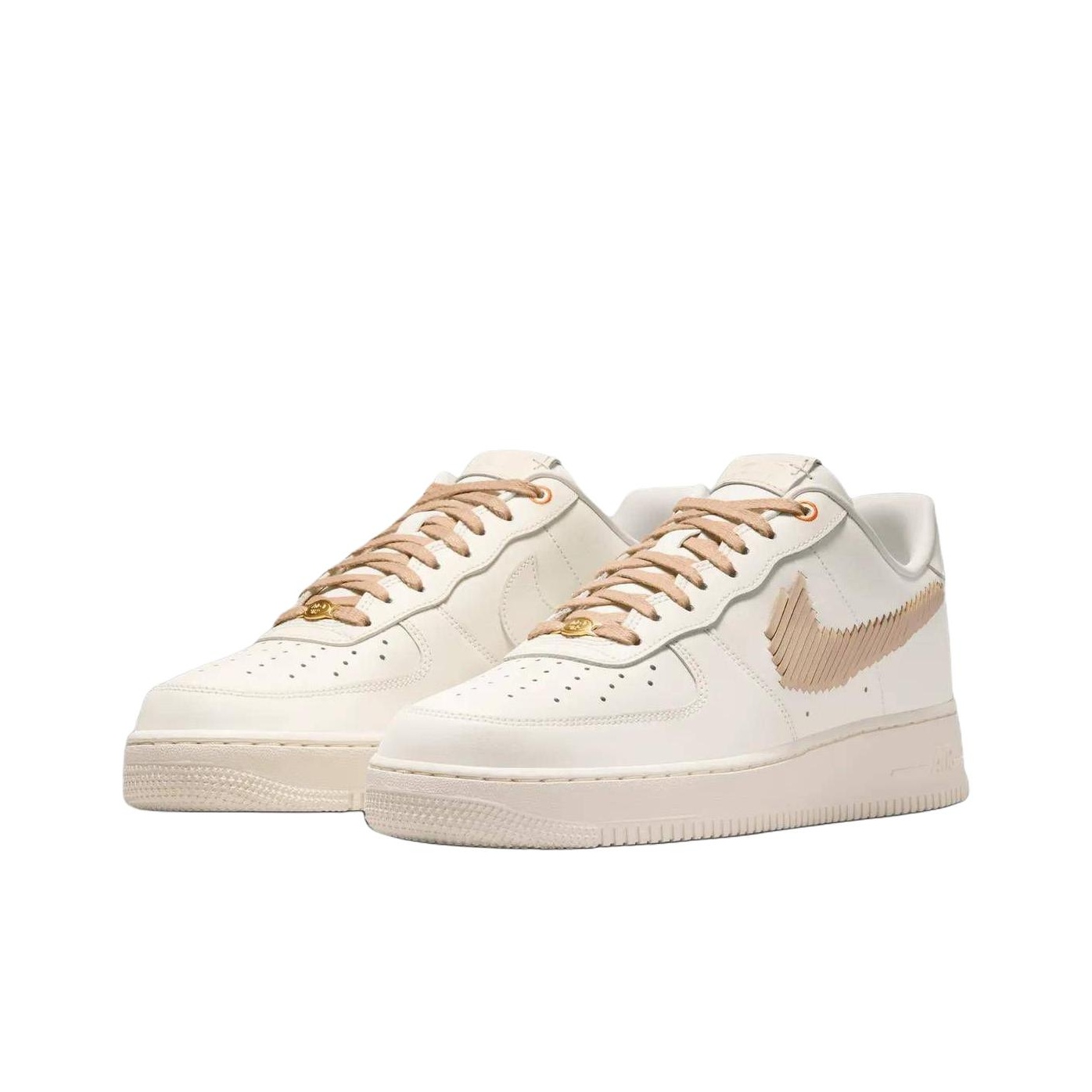Nike Air Force 1 Buty do skate – Nike Shoes Air Force 1 recenzja i cena