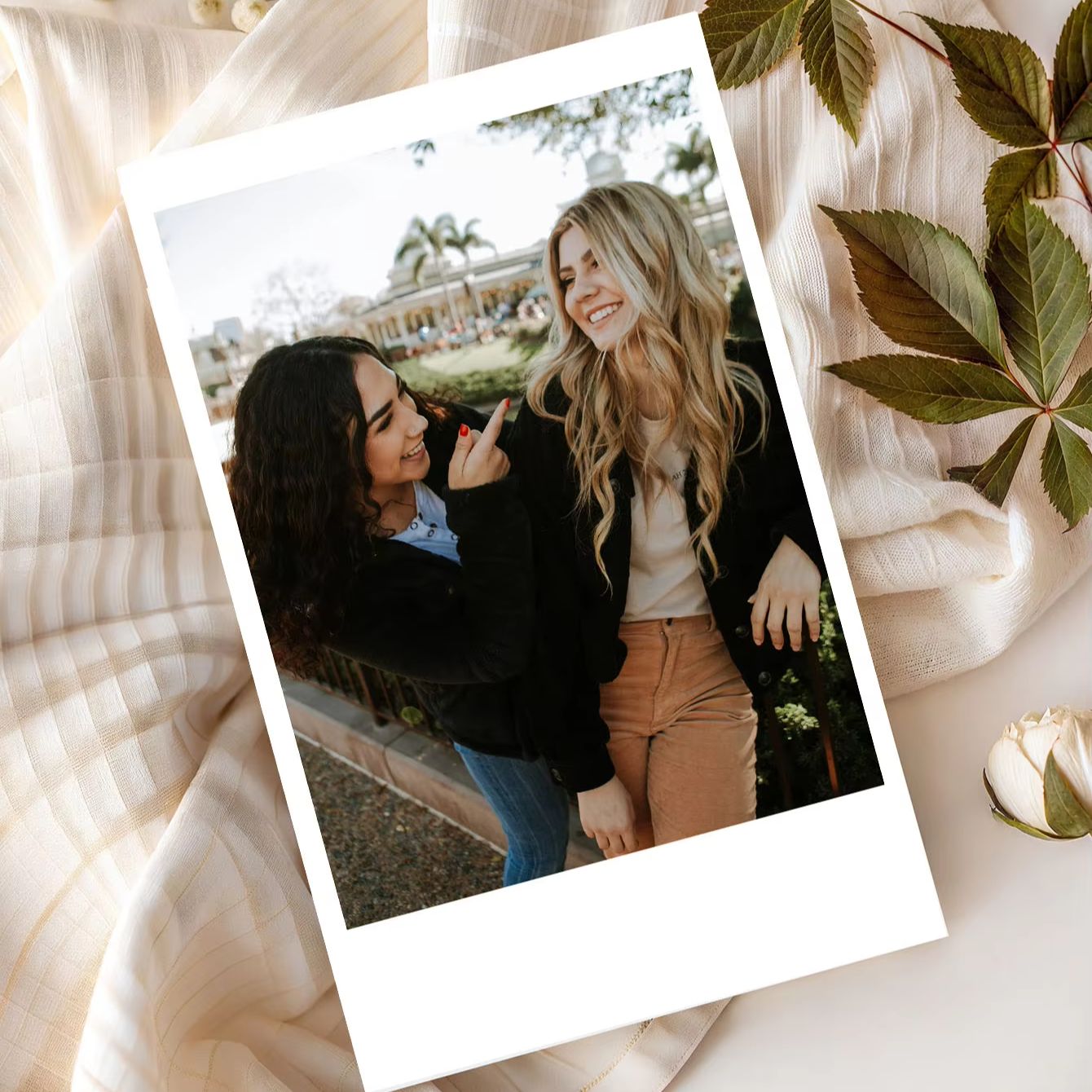 1/3/5 szt. Personalizowane wyd – Custom Photo Book recenzja i cena