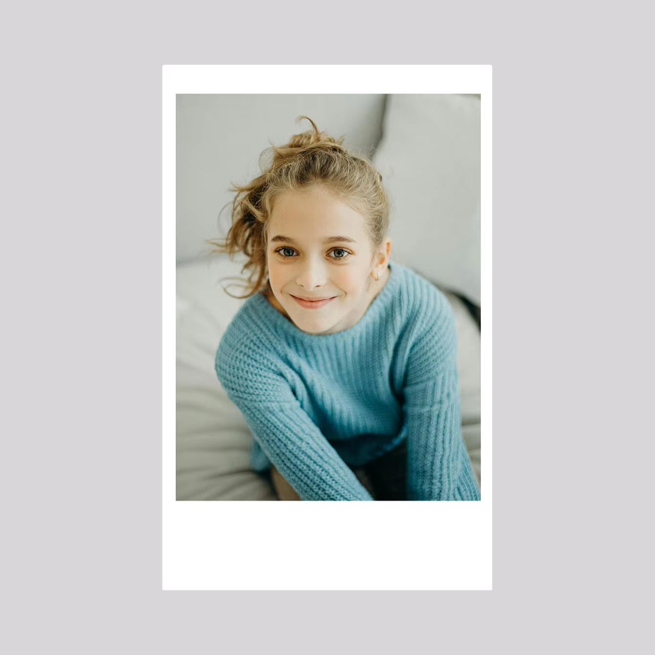 1/3/5 szt. Personalizowane wyd – Custom Photo Book recenzja i cena