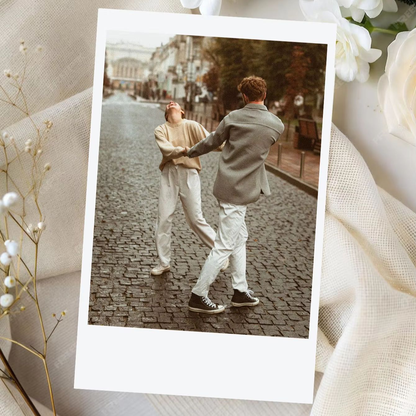 1/3/5 szt. Personalizowane wyd – Custom Photo Book recenzja i cena