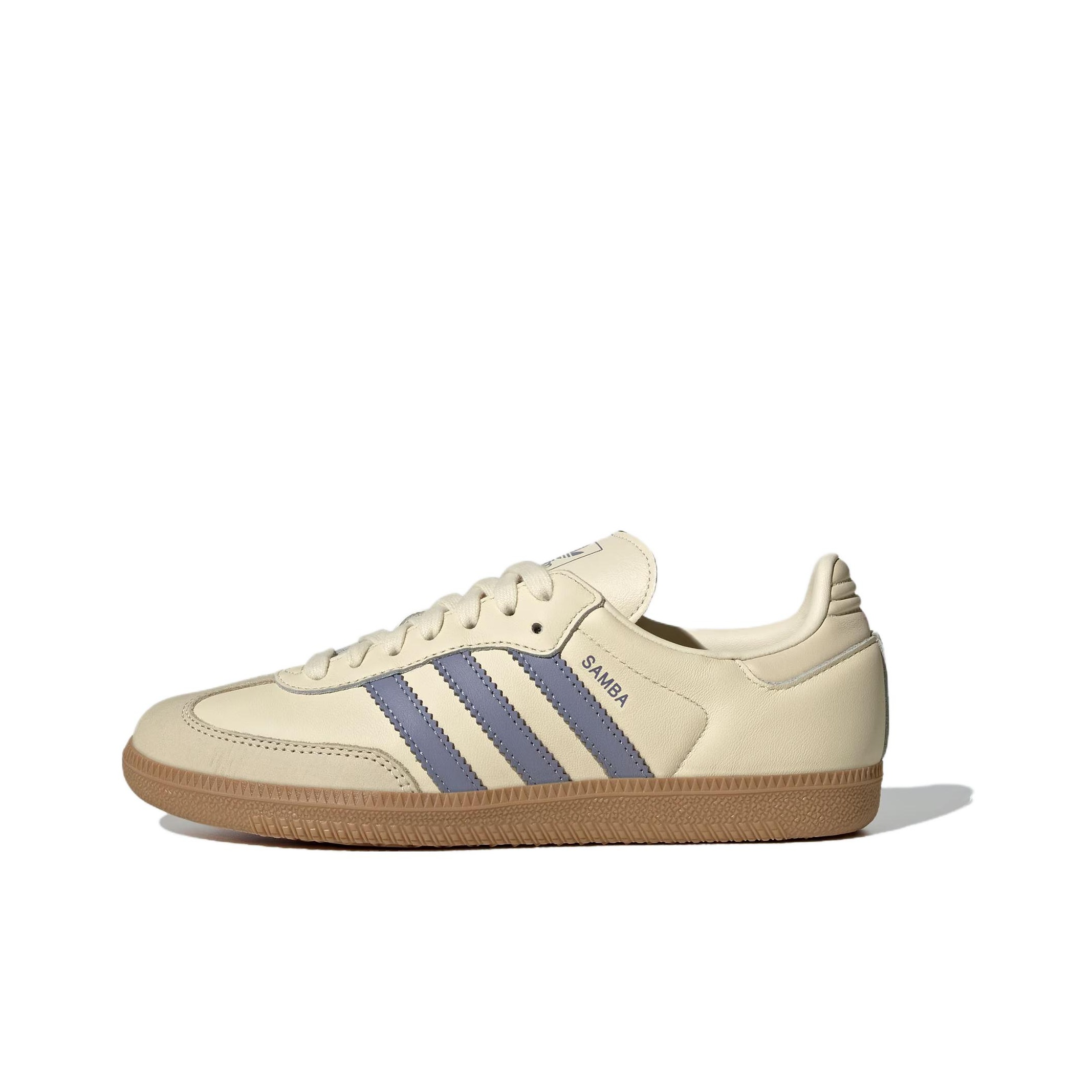 Adidas Originals SAMBA OG Klas – Adidas Shoes Samba recenzja i cena